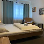 Motel Grado