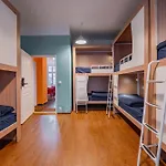 Stellar Female Hostel