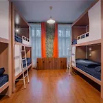 Stellar Female Hostel