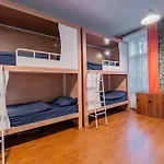 Stellar Female Hostel