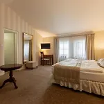 Hotel Hoffmeister&Spa