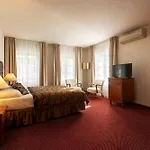 Hotel Hoffmeister&Spa