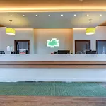 Holiday Inn Prague Airport By Ihg