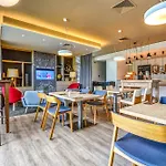 Holiday Inn Prague Airport By Ihg