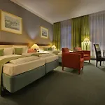 Prague Season Hotel