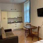 Residence Ai Due Mondi