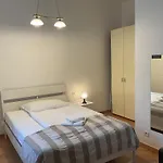 Residence Ai Due Mondi