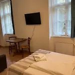 Residence Ai Due Mondi