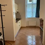 Residence Ai Due Mondi