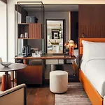 Fairmont Golden Prague