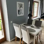 Residence Sarka