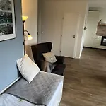 Residence Sarka