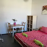 3 Min Walk Old Town Center Private Room A