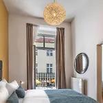 Vn48 Suites By Adrez
