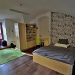 Apartment Trziste