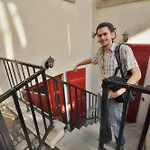Apartment Trziste