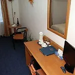 Penzion Jas