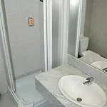 Penzion Jas