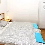Prague-1 Hostel