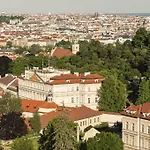 Domus Henrici