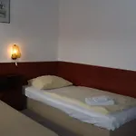 Bed & Breakfast Branicka