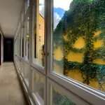 Retezova Apartments