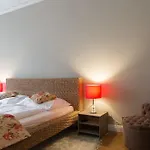 Apartment Havelska 21
