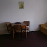 Squash Penzion Hajek