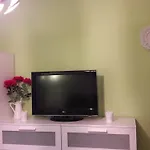 Vysocany