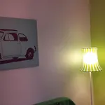 Vysocany