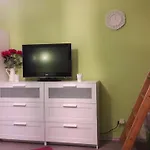 Vysocany