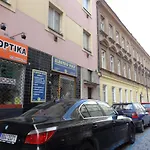 Apartments Palladium