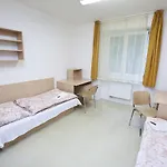 Hostel Podoli