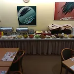 Hotel Na Zamecku