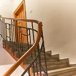 Wenceslas Square Royal Apartment