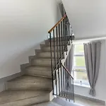 Green Park Apartments