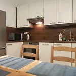 Green Park Apartments
