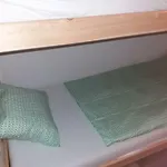Comfort Plus Hostel 2