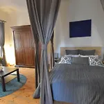 Ramova Apartment