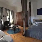 Ramova Apartment