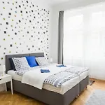 Narodni Apartments