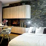 Brunetti Design Apartment