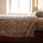 Spacious Charles Bridge Apt In The Heart Of Prague