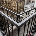 Vip Old Town - Apartments Jilska II