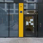 Free Parking In Garage Karolina Plazza, New Cosy Studio With All You Need