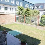 Villa Betty