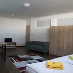 Villa Betty