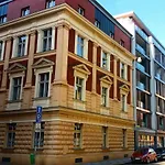 Brunetti Design Apartment