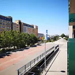 Nice And Refreshing Flat In Prague