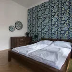 Great Place Near City Centre